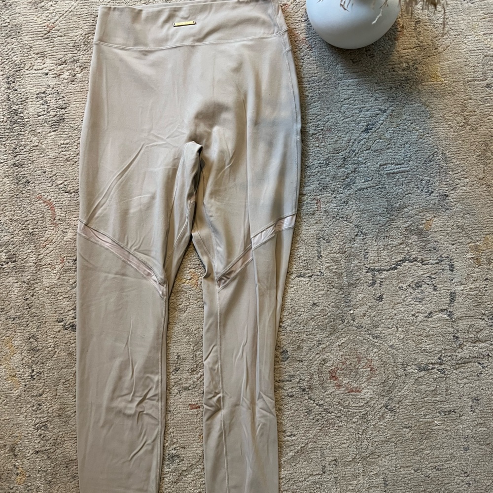 Gymshark leggings M Whitney Simmons